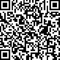 틱톡 라이트 QR코드